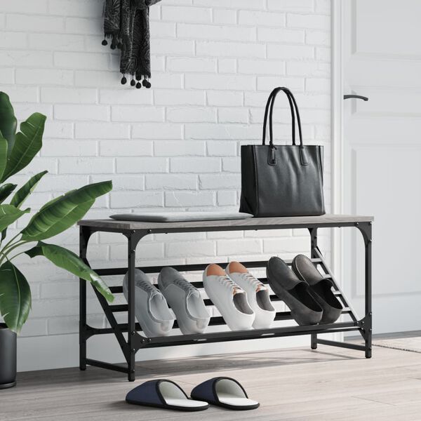 Viser 2 av 9 produktbilde(r)