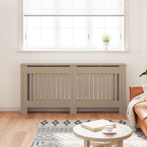 Viser 3 av 10 produktbilde(r)