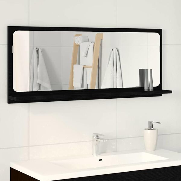 Viser 2 av 12 produktbilde(r)