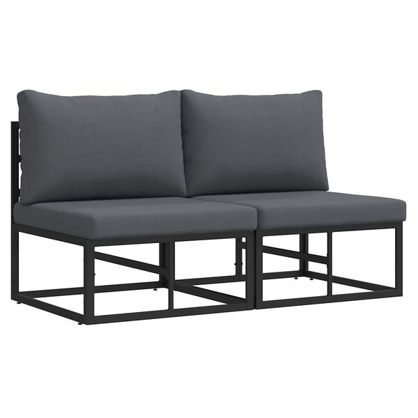 Viser 1 av 14 produktbilde(r)