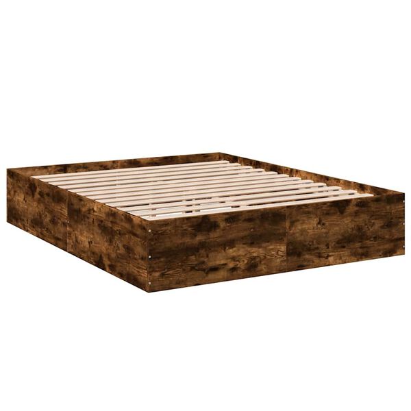 Viser 3 av 10 produktbilde(r)