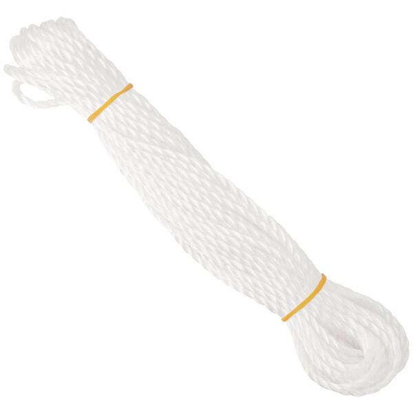 Viser 4 av 5 produktbilde(r)