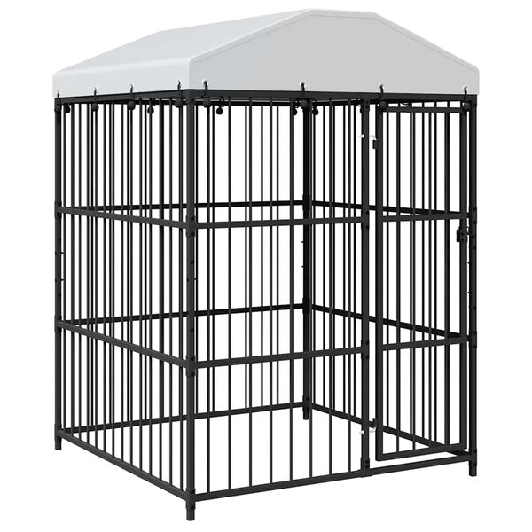 Viser 1 av 10 produktbilde(r)