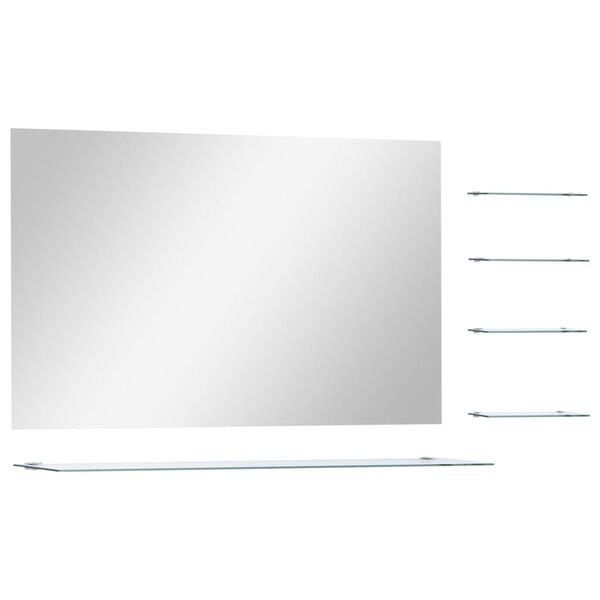 Viser 1 av 6 produktbilde(r)