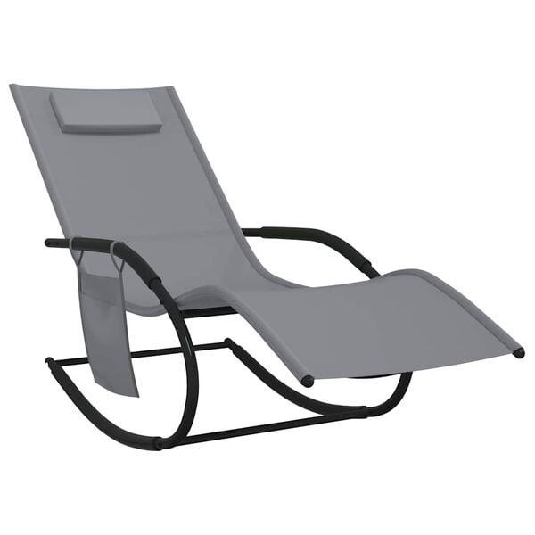 Viser 3 av 7 produktbilde(r)