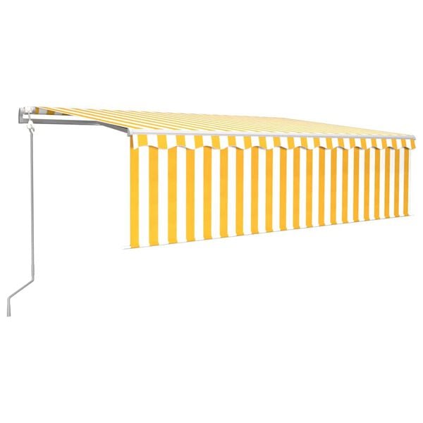 Viser 1 av 10 produktbilde(r)