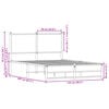 Miniatyrbilde av produktet 10 av 10