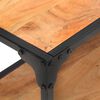 Miniatyrbilde av produktet 8 av 10