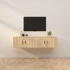 Miniatyrbilde av produktet 2 av 9