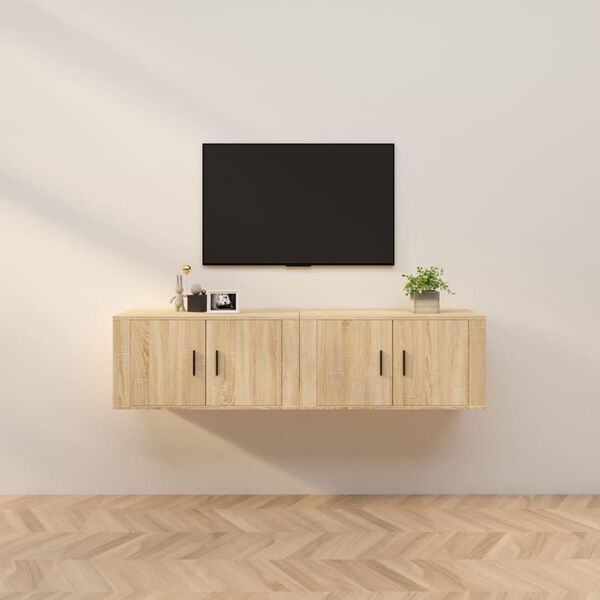 Viser 2 av 9 produktbilde(r)