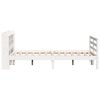 Miniatyrbilde av produktet 5 av 12