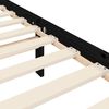 Miniatyrbilde av produktet 10 av 12