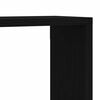 Miniatyrbilde av produktet 8 av 11