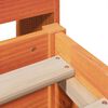 Miniatyrbilde av produktet 9 av 11