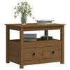 Miniatyrbilde av produktet 5 av 13
