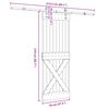 Miniatyrbilde av produktet 8 av 8