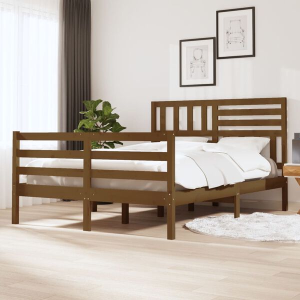 Viser 2 av 9 produktbilde(r)
