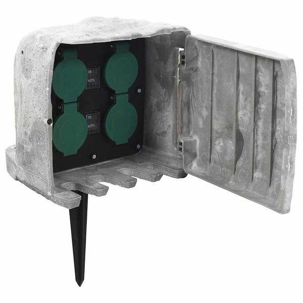 Viser 3 av 10 produktbilde(r)