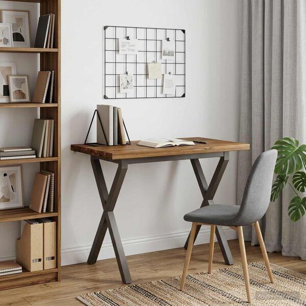 Viser 2 av 11 produktbilde(r)