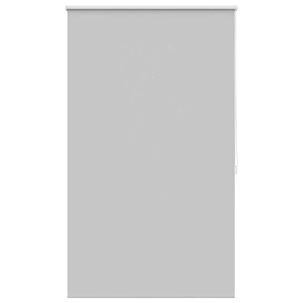 Viser 1 av 18 produktbilde(r)