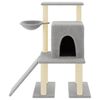 Miniatyrbilde av produktet 3 av 8