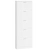 High_gloss_white