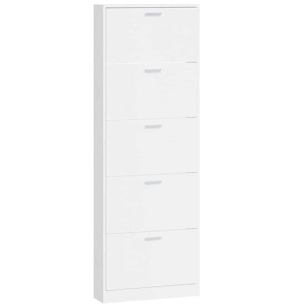 Viser 1 av 11 produktbilde(r)