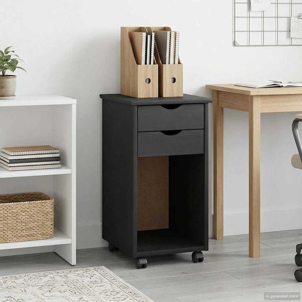 Viser 2 av 10 produktbilde(r)