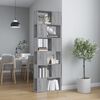 Miniatyrbilde av produktet 2 av 9