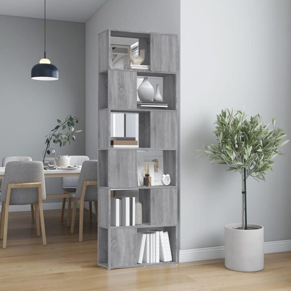 Viser 2 av 9 produktbilde(r)