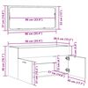 Miniatyrbilde av produktet 10 av 10