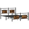 Miniatyrbilde av produktet 5 av 11