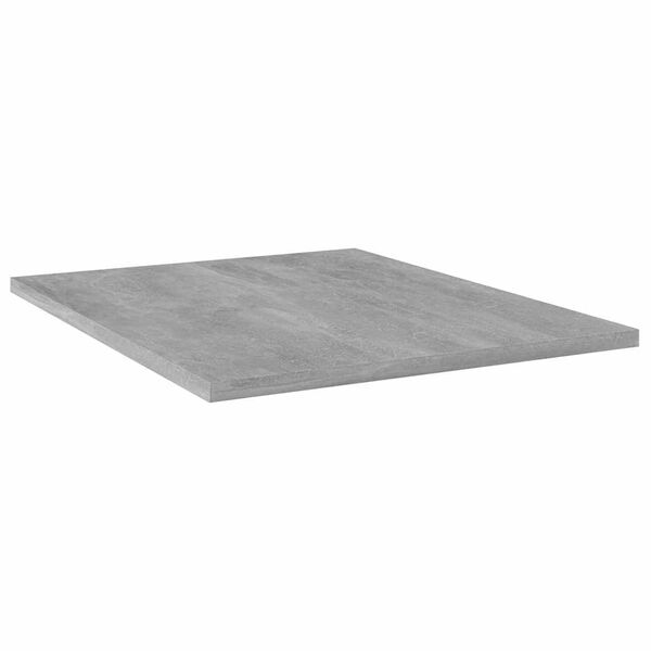 Viser 2 av 6 produktbilde(r)