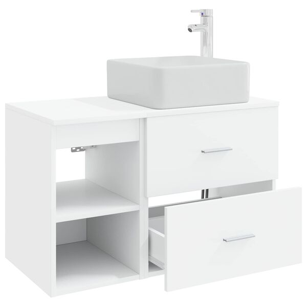 Viser 4 av 12 produktbilde(r)
