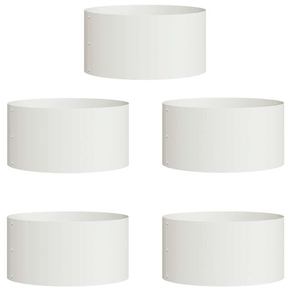 Viser 1 av 10 produktbilde(r)