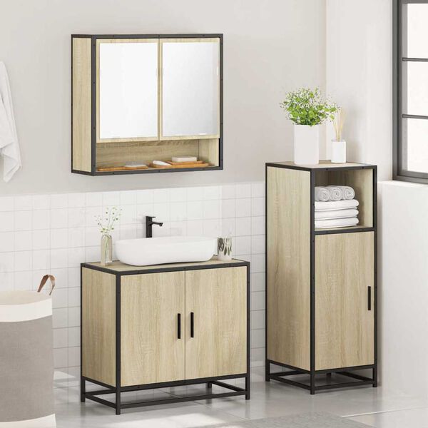 Viser 4 av 12 produktbilde(r)