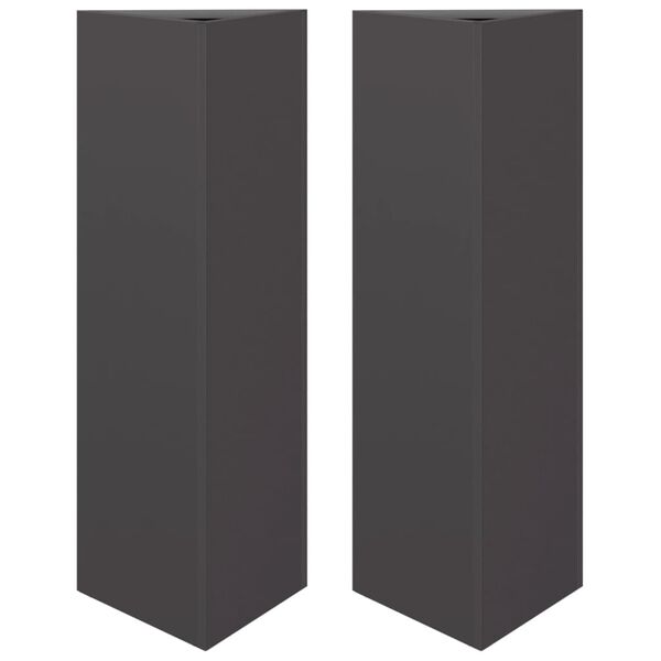 Viser 1 av 12 produktbilde(r)
