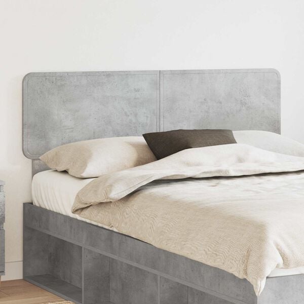 Viser 2 av 11 produktbilde(r)