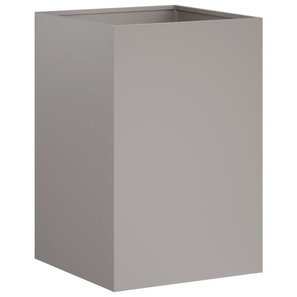 Viser 3 av 12 produktbilde(r)