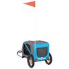 Miniatyrbilde av produktet 8 av 13