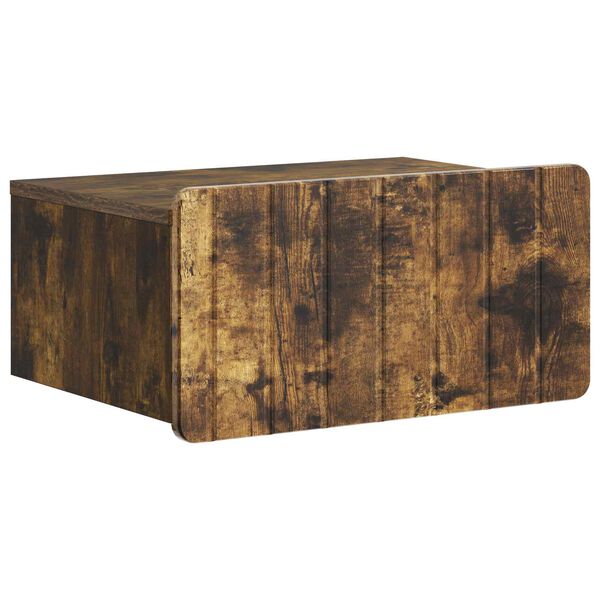 Viser 1 av 8 produktbilde(r)