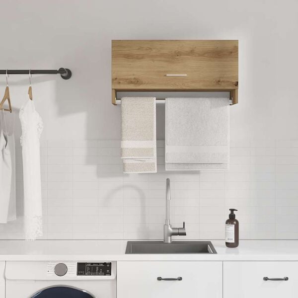 Viser 3 av 11 produktbilde(r)