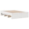 Miniatyrbilde av produktet 7 av 13