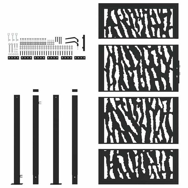 Viser 4 av 9 produktbilde(r)