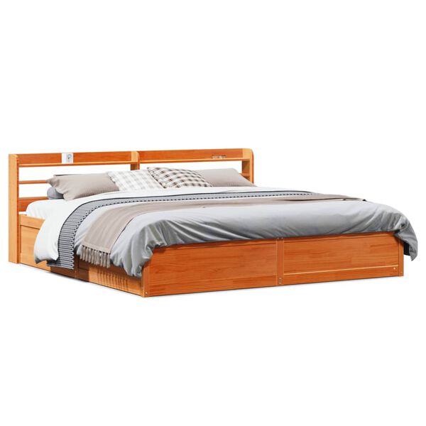 Viser 2 av 12 produktbilde(r)