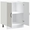 Miniatyrbilde av produktet 5 av 12