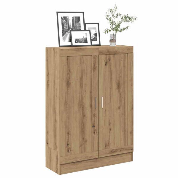 Viser 4 av 14 produktbilde(r)