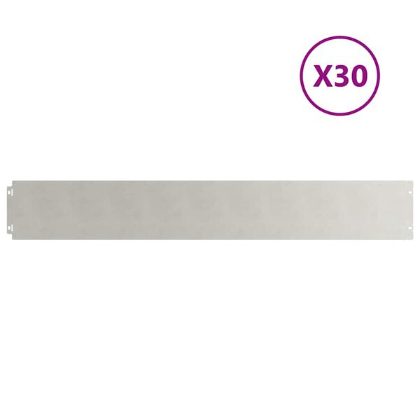 Viser 1 av 11 produktbilde(r)