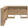 Miniatyrbilde av produktet 7 av 13