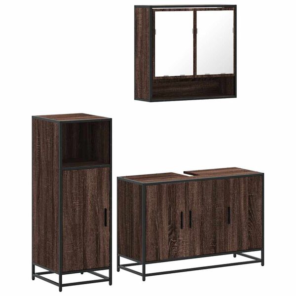 Viser 1 av 12 produktbilde(r)